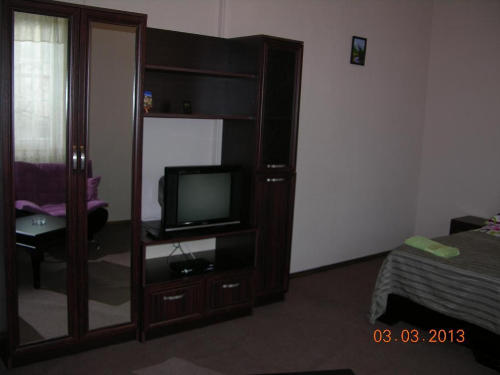 Anata Guest House Tiflis Habitación foto